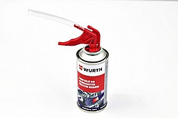 ���� ��� ��� ���� WURTH 5861400125