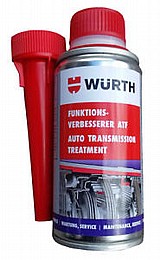 ���� ��� ������ ���� WURTH 5861401150