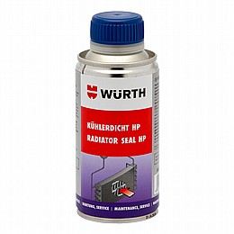 ���� ��������� ����� WURTH HP