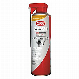 ����� ����� �� ������ CRC 5-56 PRO 500ml
