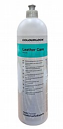 ����� ������ ����� ���� KOCH CHEMIE Leather CARE