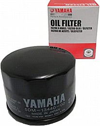 ����� ��� ����� ����� YAMAHA T-MAX /FZS6