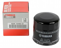 ����� ��� ����� ����� YAMAHA T-MAX 530 / MT-07