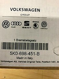 �� ������ ��� ����� �����