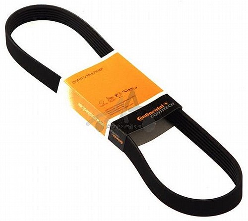 ����� 5PK1212 ���� CONTINENTAL