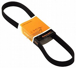 ����� 5PK836 ���� CONTINENTAL