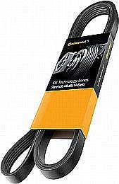 ����� CONTINENTAL 5PK1546