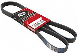 ����� ���� ���� GATES