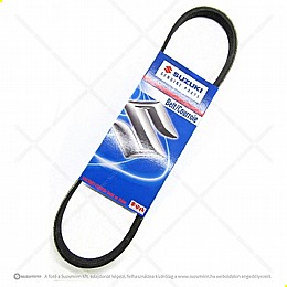 ����� 5PK835 ������ ����� 