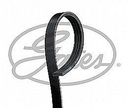 ����� GATES 5PK895