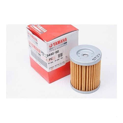 ����� ��� ����� ����� YAMAHA YP400