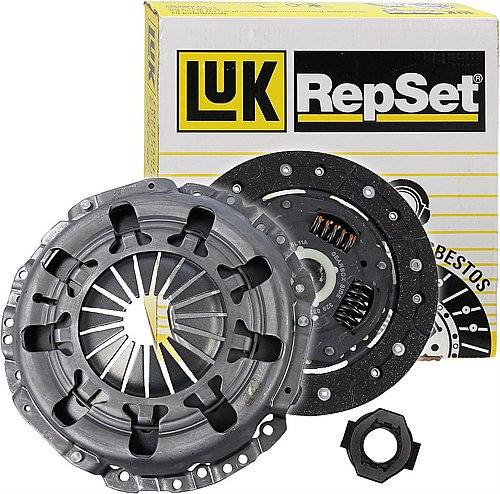 �� ���� ����� ������� ���� LUK