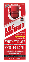 ���� ������ ���� ������ ���� LUBEGARD