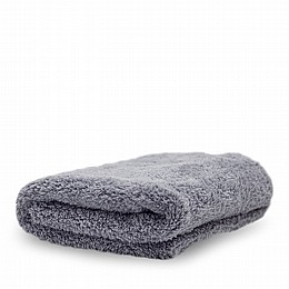 ���� ���������� ����� ��� ����� Adam's Polishes Borderless Grey