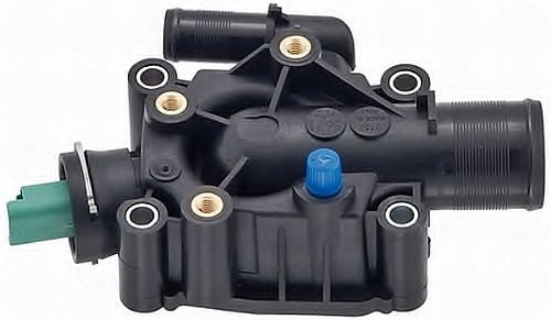 ������� ����� ���� MOTORAD