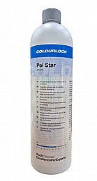 ���� ����� ������ ������� ��� ��� KOCH CHEMIE Pol Star