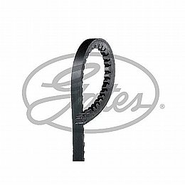 �����  10X650 ���� GATES