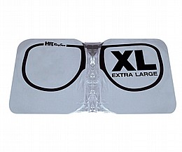  ��� ��� ��� ��� XL