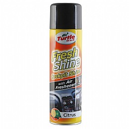 ����� ���� ����� turtle wax