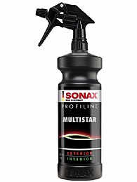 ����� ����� ������ ���� SONAX PROFILINE MultiStar