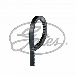 �����  10X688 ���� GATES