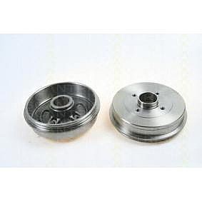 �� �����/����� ����� ���� AMC