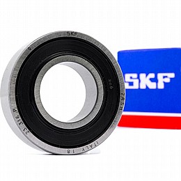���� ����� ��������� 6305 SKF