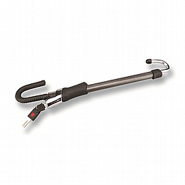 ����� ��� ����� ��� ��� ����� MAXUS