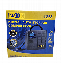 �������� �� �� ������� MAXUS