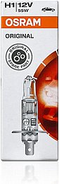 ���� H1 ����� OSRAM