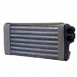 ������� ����� ����