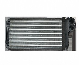 ������� ����� �����