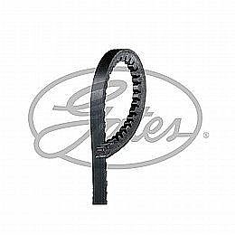 ����� GATES V BELT 13X1075 