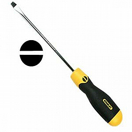 ���� ���� ����� STANLEY 6.5X150