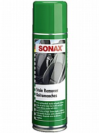 ����� ����� ����� ���� ������ SONAX Stain remover