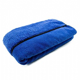 ����� ���������� ����� ������ ���� ������� Zwipes