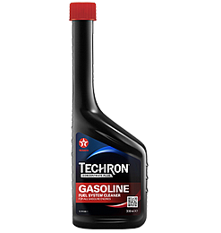 ���� ��� ������ ����� Chevron Techron Concentrate Plus Fuel System Cleaner