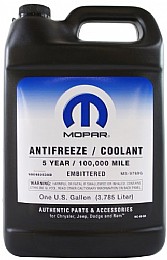���� ����� ����� MOPAR