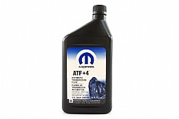��� ��� ����� MOPAR ATF+4  946ML