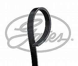 �����  GATES 6PK825