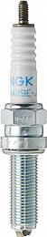 ��� (���) ������� (6884) NGK LMAR9E-J