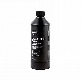 ���� ������ ������� ��� 500ml NASIOL CLEANION PRO