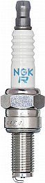 ��� (���) ������� (6955) NGK CR9EB