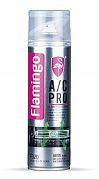 ����� ��� ����� ����� �� ������� PRO-TEC P6113AFCA