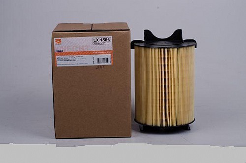 ����� ���� ����+����+�'�� FSI