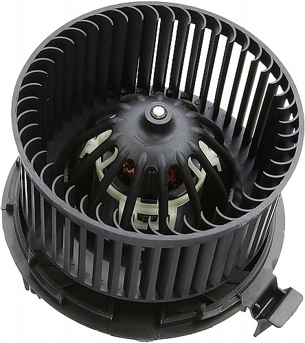 ���� ���� ����� ����� VALEO