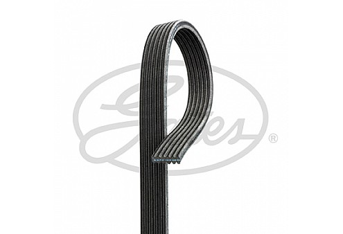 ����� 6DPK2280 ���� GATES