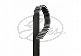 ����� 6DPK2280 ���� GATES