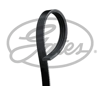 �����  GATES 6PK1060