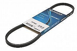 �����  DAYCO 6PK1076